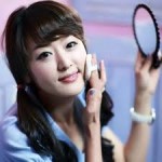 Beauty Tips For Teenagers