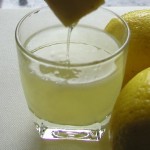 Myth or Fact: Can Lemon Juice Clear Up Acne?