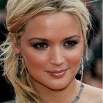 Convenient Summer Hairstyles for Women  