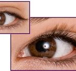 Do Eyelashes Grow Back? Long Lash Growth and Solutions