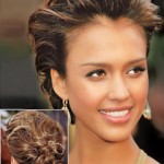 Flat Twist Hairstyles