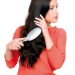 Hair Brush Solutions