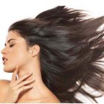 Hair Care Tips to Take Care of Your Hair