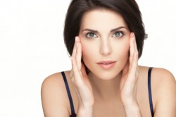 How To Tighten Loose Facial Skin