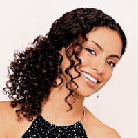 How To Treat And Manage Curly Hair