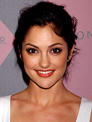 How To Treat Dry Skin