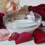 Milk Can Be Used For Skin Care