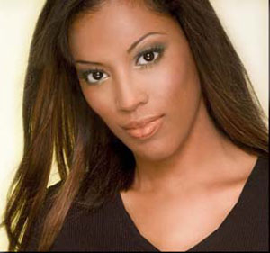 Reducing Skin Darkness