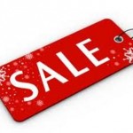 Get-set-go Winter Sales 2012
