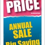 Sanaulla – The Big Store Annual Sale 2011