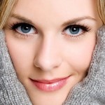 Skin Care Beauty tips for this holiday season 