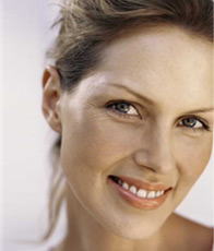 Stop Wrinkles Today and Get Attractive Look