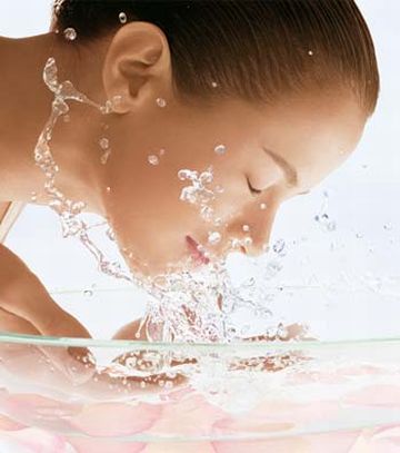 Summer Skin Care Solutions