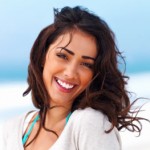 Tips For Looking Good