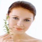 Top Skin Beauty Tips