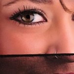 Which Nose Ring Suits You