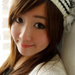 Why Feeling Beautiful is Important  