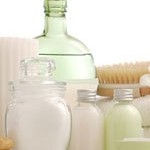 Is it Time To Change Your Beauty Care Products?