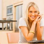Beauty Tips for Women Working