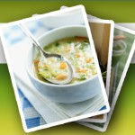 Health risks of the cabbage soup diet