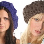 How To Get Rid Of Hat Hair