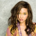 How To Style Your Hair With Gel