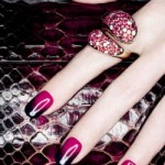 How to Grow Long, Strong Fingernails