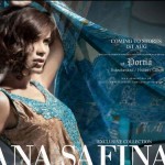 Sana Safinaz Eid Collection 2011 at Portia Begins