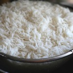 10 Foods That Help Reduce Stress 