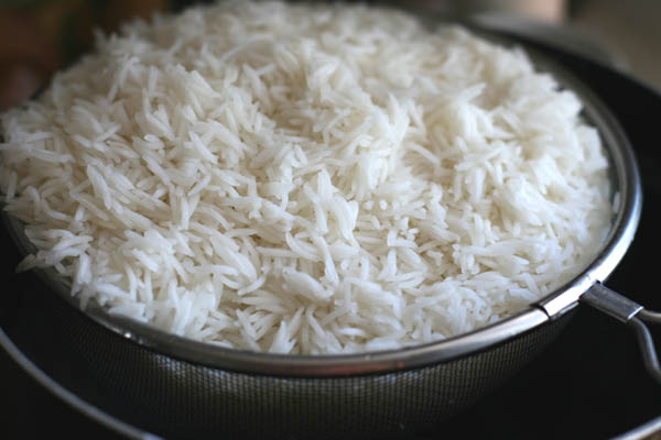 10 Foods That Help Reduce Stress