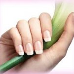 Tips for Beautiful Nails 