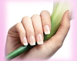 Tips for Beautiful Nature Nails