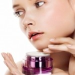 Top Five Beauty Harmful Habits That Cause Skin Problems 