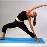 Useful Yoga Tips 