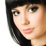 What is the Best Makeup for Acne