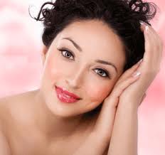 How to Have Beautiful Skin and Look Beautiful