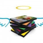 Rainbow Center undergoes a change in Ramadan