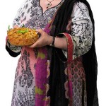 Eid Special: Balti Zafrani Chicken By Shireen Anwer