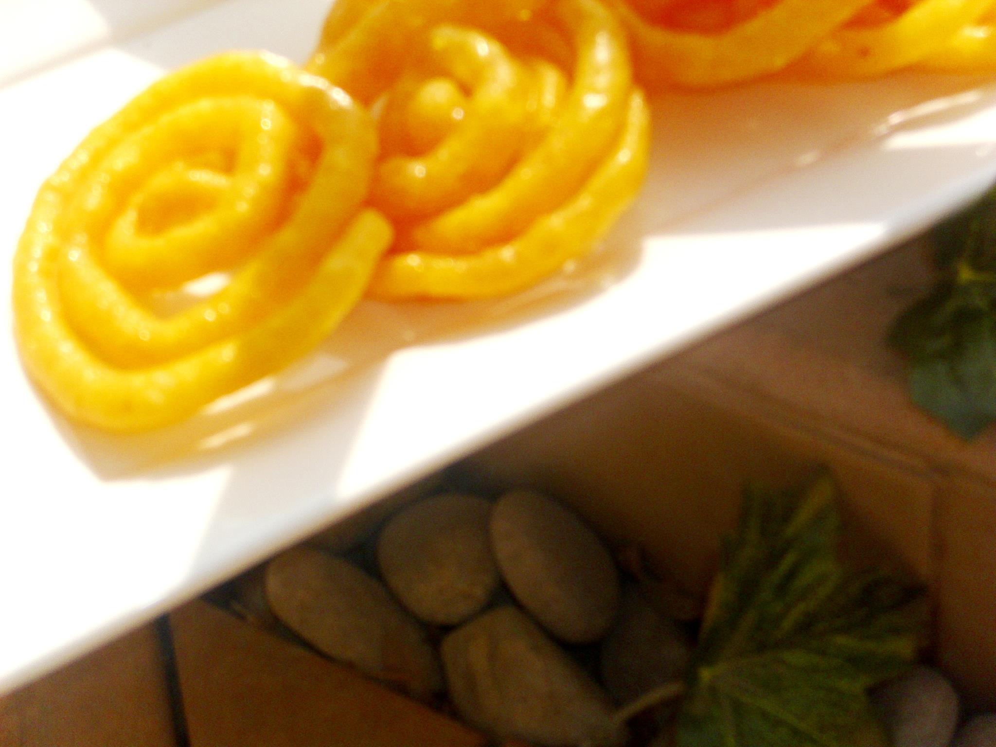 Jalebi