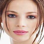 Make Time for Beauty