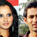 Shoaib, Sania will be on Geo TV Morning Show