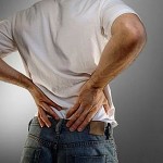Tips to Avoid Back and Postural Problems