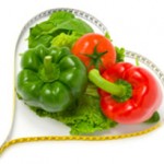 Diet alone helps lower bad cholesterol