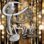 Lux Style Awards 2011 Winners