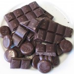 Chocolate Can Reduce Stroke Risk