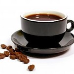 Five Health Reasons to Not Quit Coffee