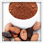 Health Benefits of Cocoa Extract