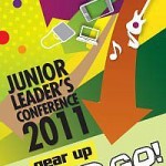 Junior Leaders’ Conference 2011  Islamabad Edition