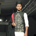 Karachi Fashion Week 2011 Day 2