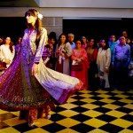 Pakistani people adobe choose fashion style